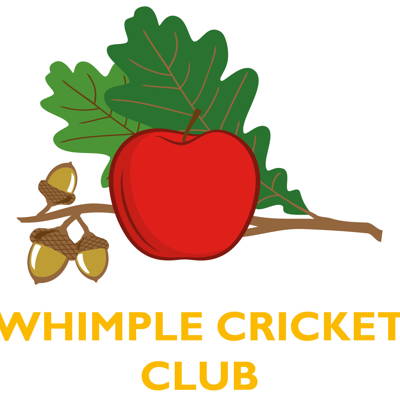 Whimple Cricket Club