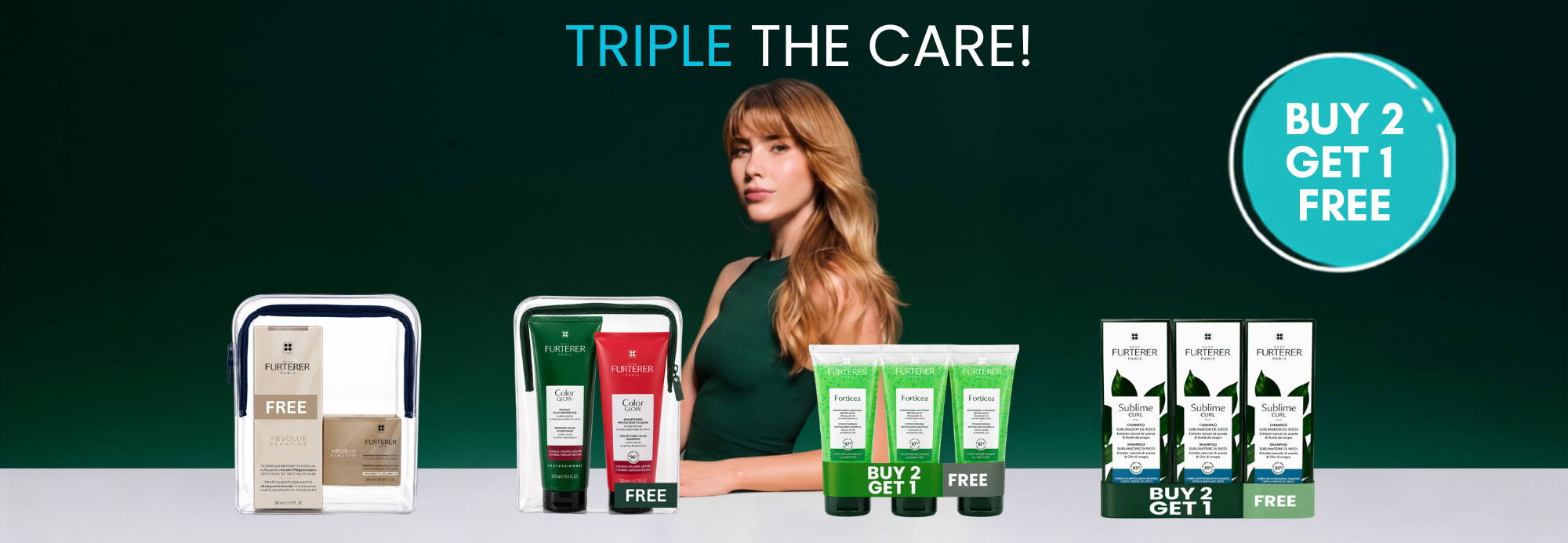 l'oréal men expert barber club