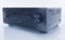 Pioneer Elite VSX-80 7.2 Channel Home Theater Receiver ... 3