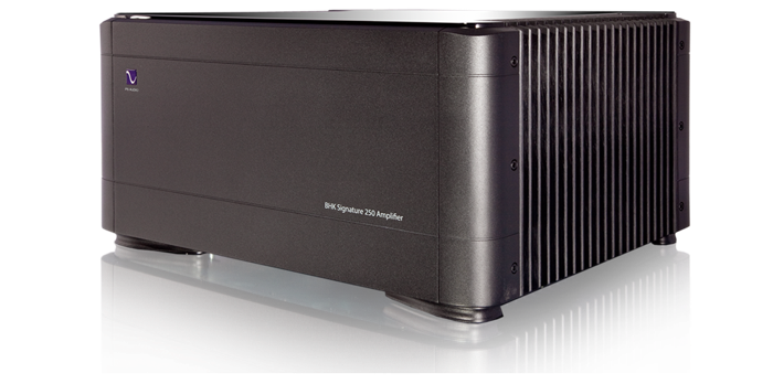 PS Audio BHK Stereo Amplifier Trades Accepted! Free Shi...
