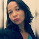 Priscila Albernaz