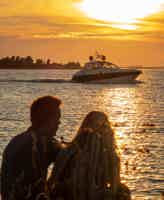 Tour "Sailing Tour on the Tagus River with welcome drink " - review photo 2