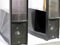 Classic ESL 9 Electrostatic Speakers MINT-Gloss Black-P... 2