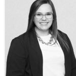 Rachel Wells, MSSA, LISW-S