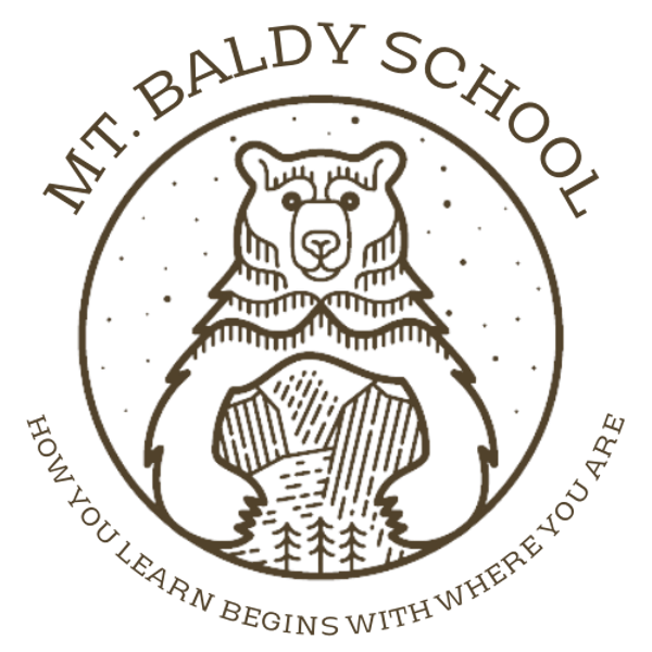 Mt. Baldy Elementary