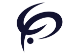 DITA Booking Logo