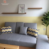 details-interior-studio-minimalistic-malaysia-negeri-sembilan-living-room-3d-drawing-3d-drawing