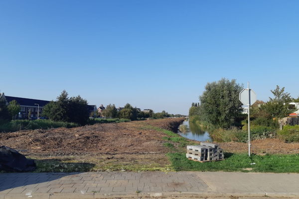 Afbeelding Afbeelding