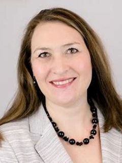 Rosalyn Juergens, BS(Hons), MD, PhD