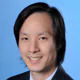 Braving setbacks, FinFolio wins a $1.6 billion RIA and dark-horses its way on to the software track