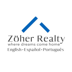 avatar Zöhrer Realty