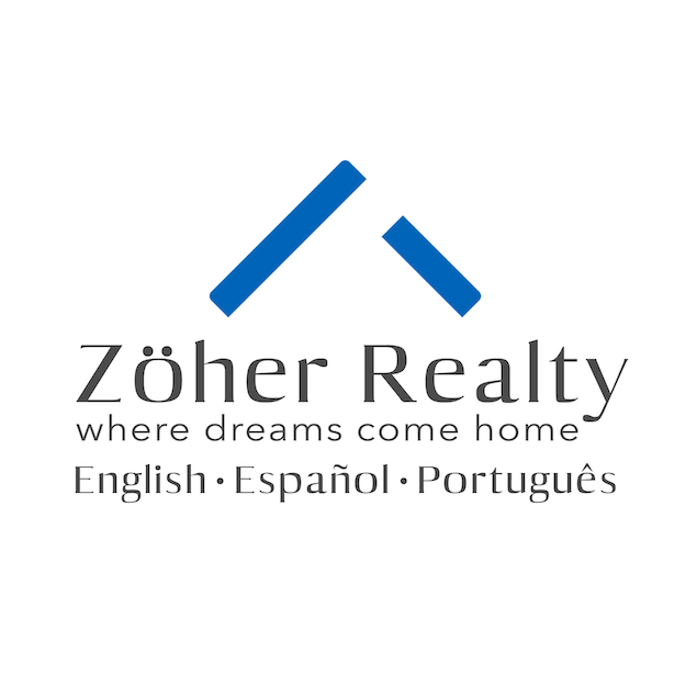 avatar Zöhrer Realty