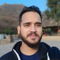 Remote Spartacus engineer - Amit T.