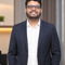 Remote Sap fiori/ui5 coder - Akash G.