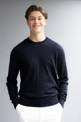 Lucas Berntsen