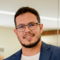 Remote Deep Learning Pipeline consultant - Igor S.