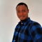 Remote Manifest developer - Adewale O.