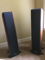 Sonus Faber Grand Piano Home Floorstanding Speakers 6