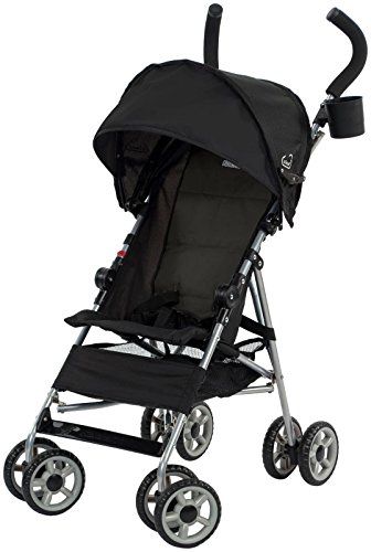 chicco c6