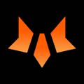Foxecom