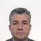 Remote Digital product design expert - Jean J.