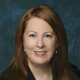 What advisors should know about the next sweeping change: the switch from SEC oversight to state regulation