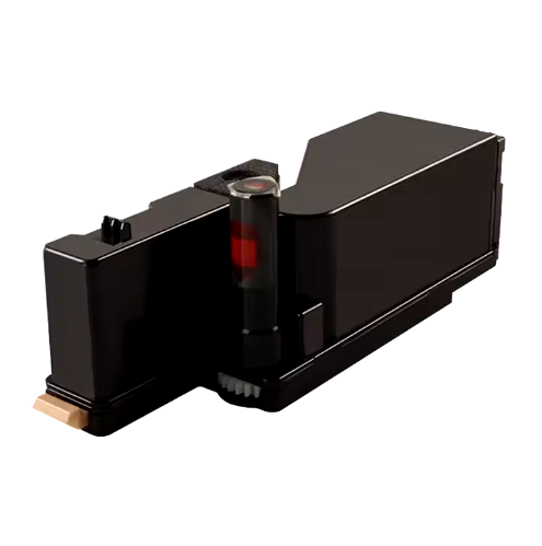 FULUXIANG Color Printer Toner Cartridge - Image 4