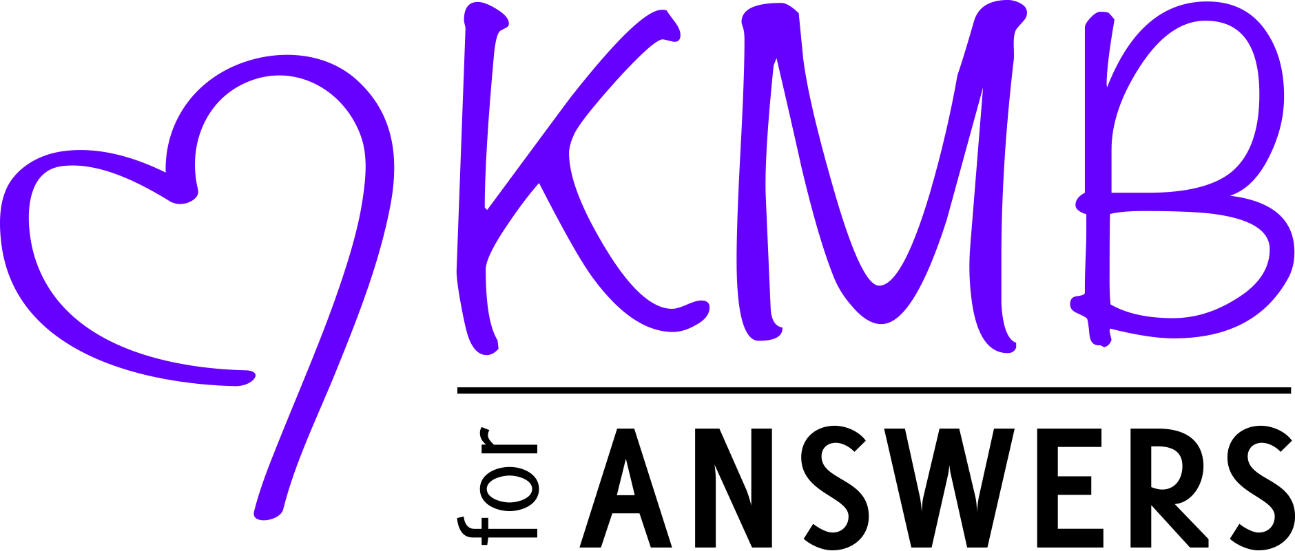 KMB for Answers