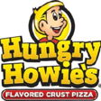 HUNGRY HOWIES logo on InHerSight