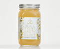 Turkey Bone Broth Elixir