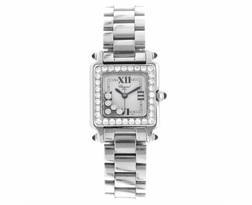Chopard Happy Sport
