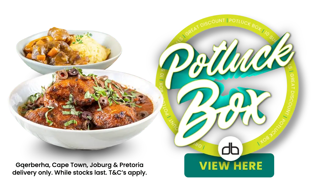 Low Carb New Daily Essentials