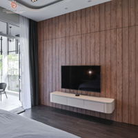ltc-business-contemporary-modern-malaysia-selangor-living-room-interior-design