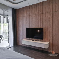 ltc-business-contemporary-modern-malaysia-selangor-living-room-interior-design