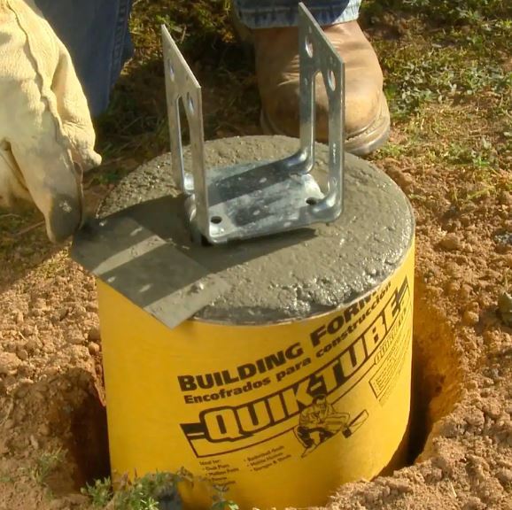 How Many Tubes Do I Need to Seal a Crack?