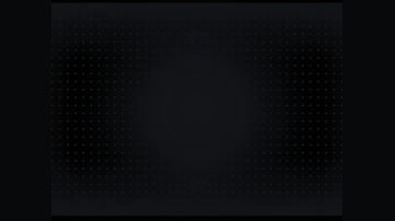 Main Content Image