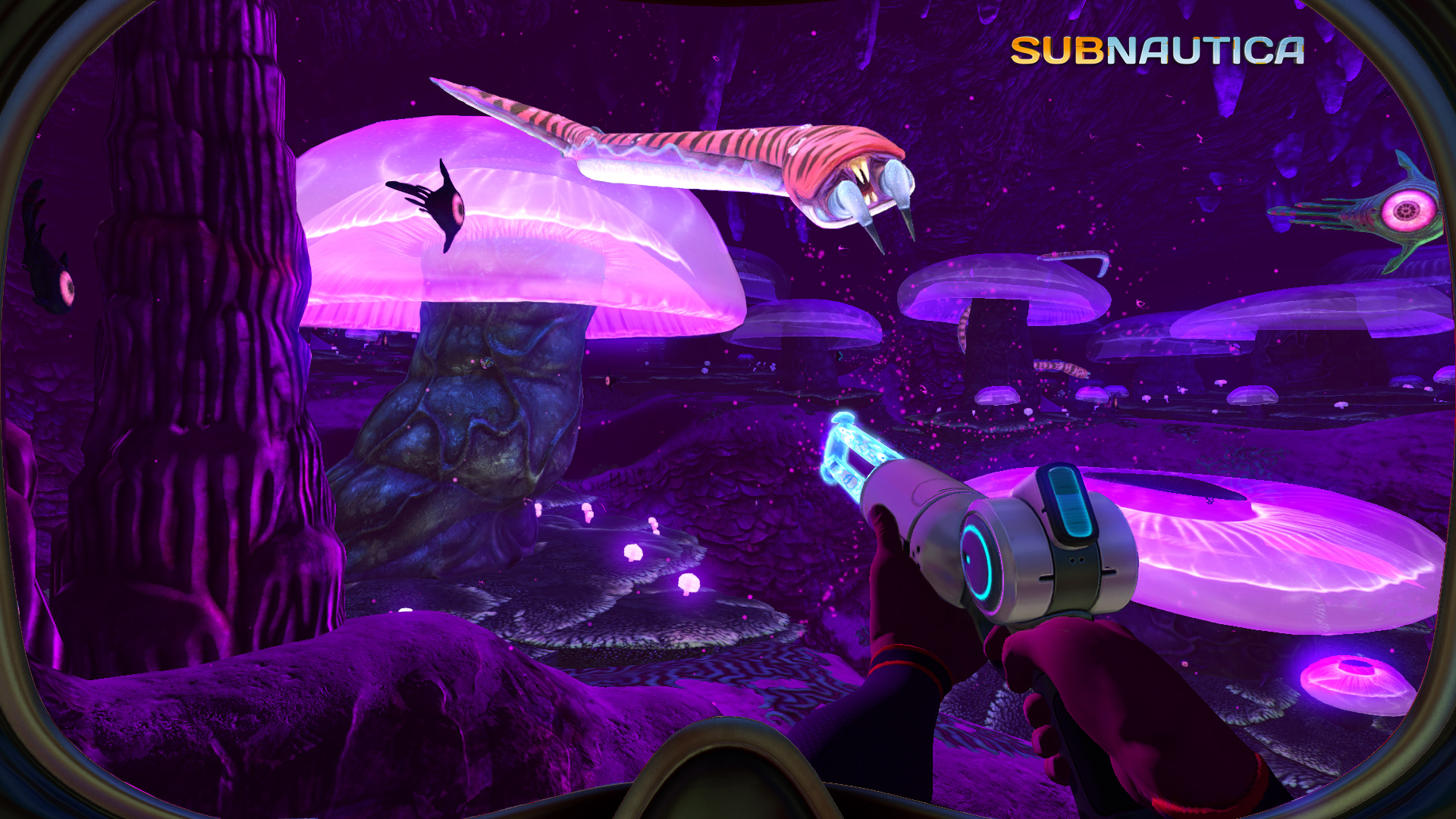 39 Best Adventure Games On PC As Of 2024 Slant