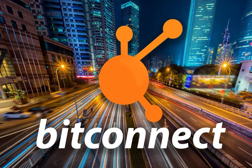 Crypto Fraud Victims Receive Over $17 Million in Restitution from BitConnect Scheme