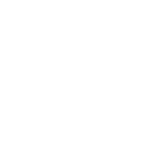 Edge House Logo
