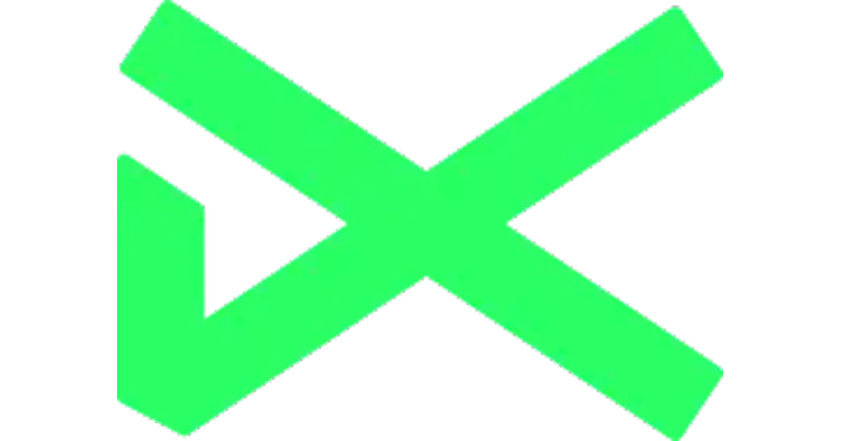 House of X