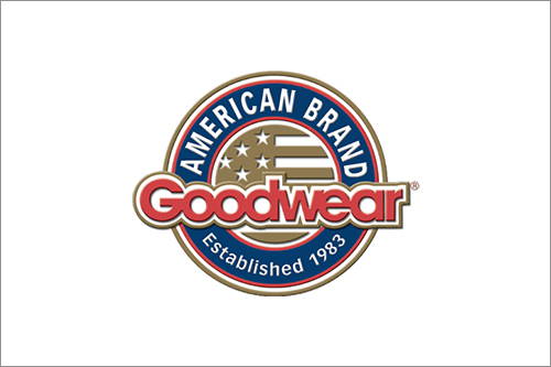 Goodwear USA
