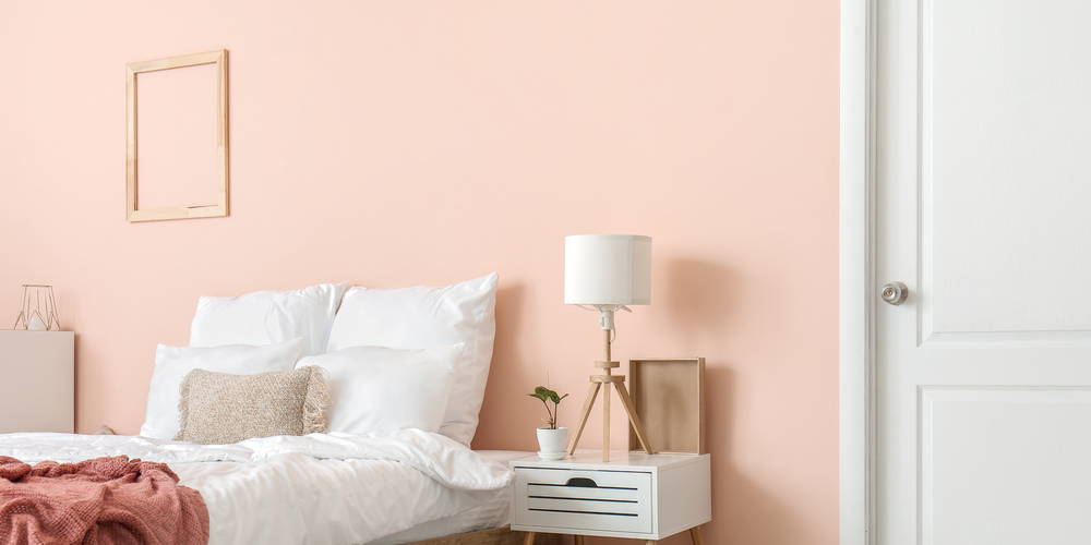 Can You Replace Bedroom Doors Without Replacing the Frame? One Day