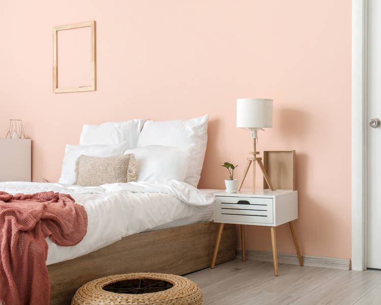 Can You Replace Bedroom Doors Without Replacing the Frame? One Day