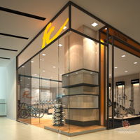 v-form-interior-contemporary-malaysia-wp-kuala-lumpur-others-retail-3d-drawing