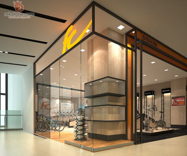 v-form-interior-contemporary-malaysia-wp-kuala-lumpur-others-retail-3d-drawing