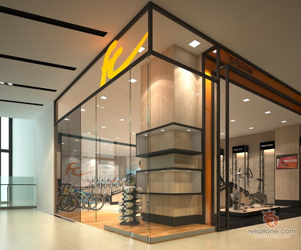 v-form-interior-contemporary-malaysia-wp-kuala-lumpur-others-retail-3d-drawing