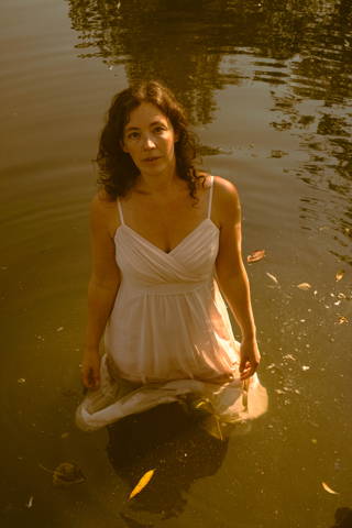 Charlotte De Groof