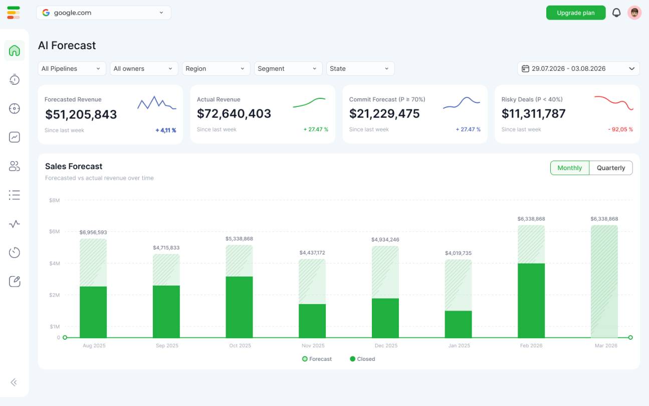 product designers - Anna K.'s portfolio image