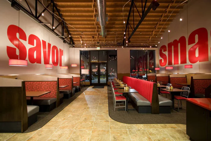 Smashburger