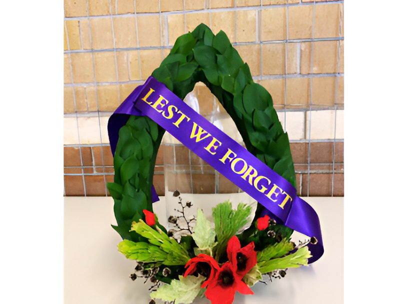 Florals and Events by Nowell Voucher - Image 7